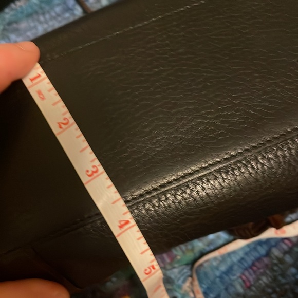 Brighton shoulder bag - Picture 13 of 14